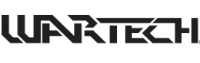 wartech logo